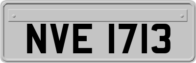 NVE1713