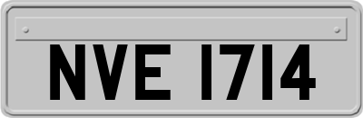 NVE1714
