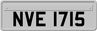 NVE1715