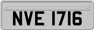 NVE1716