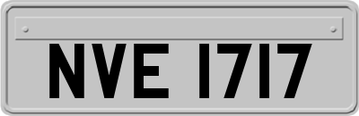 NVE1717
