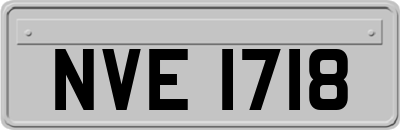 NVE1718