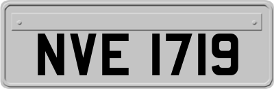 NVE1719