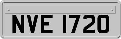 NVE1720