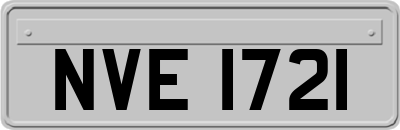 NVE1721