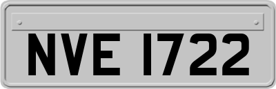 NVE1722
