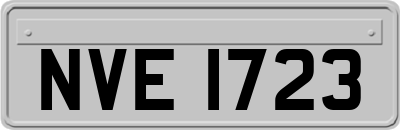 NVE1723