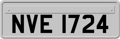 NVE1724