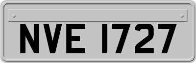 NVE1727