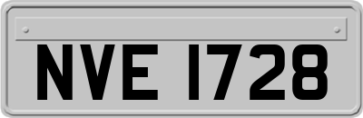 NVE1728