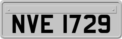 NVE1729