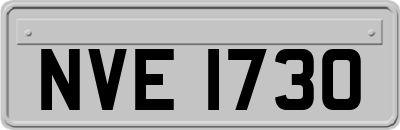 NVE1730