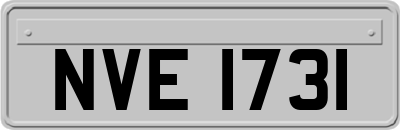 NVE1731