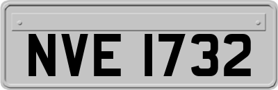 NVE1732
