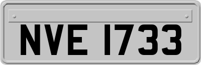 NVE1733