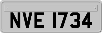NVE1734