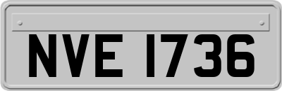 NVE1736