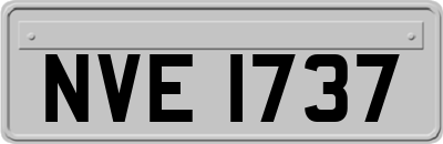 NVE1737