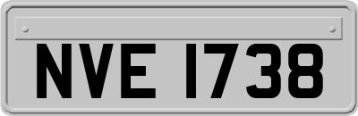NVE1738
