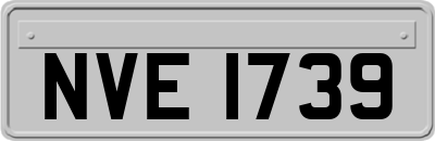 NVE1739