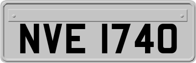 NVE1740
