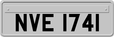 NVE1741