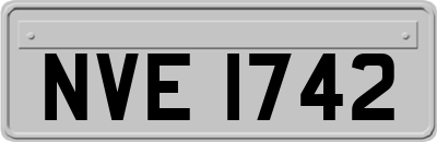 NVE1742