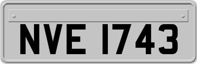 NVE1743