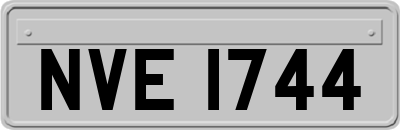 NVE1744