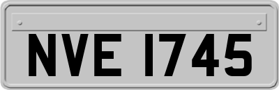 NVE1745
