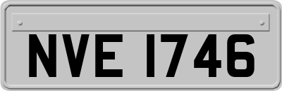 NVE1746