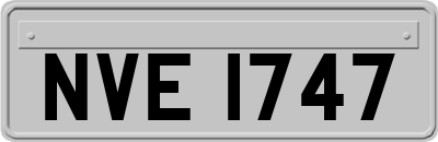 NVE1747