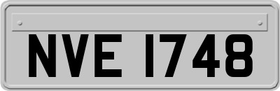 NVE1748