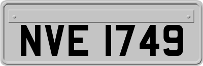 NVE1749