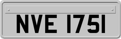 NVE1751