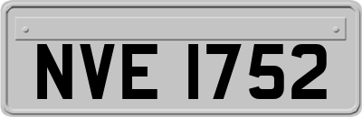 NVE1752