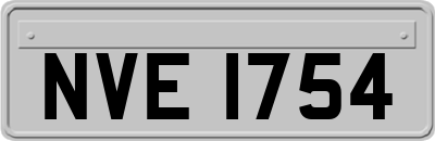 NVE1754