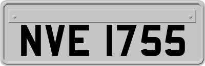 NVE1755