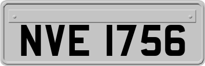 NVE1756