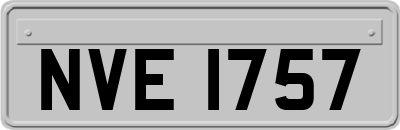 NVE1757
