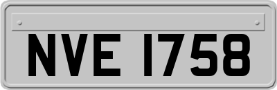 NVE1758