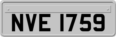 NVE1759
