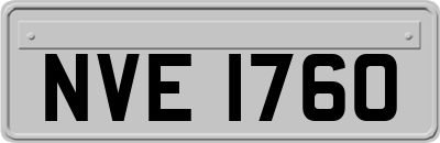 NVE1760
