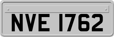 NVE1762