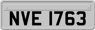NVE1763