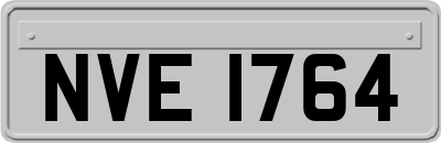 NVE1764