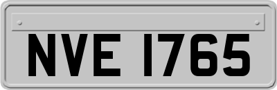 NVE1765