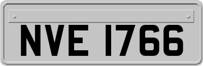 NVE1766