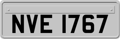 NVE1767