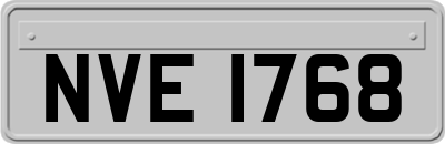 NVE1768